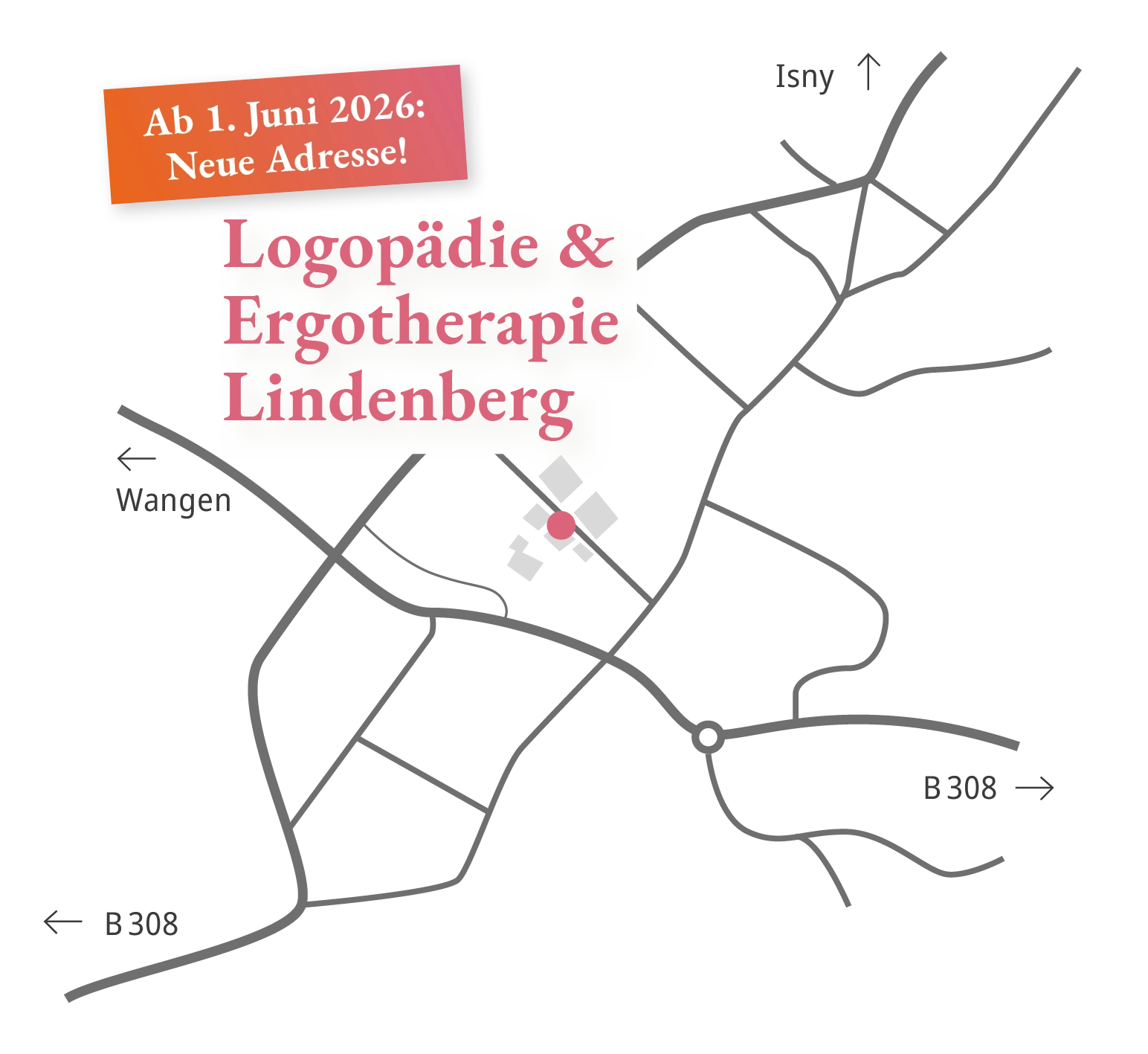Standort Ergotherapie Leutkirch